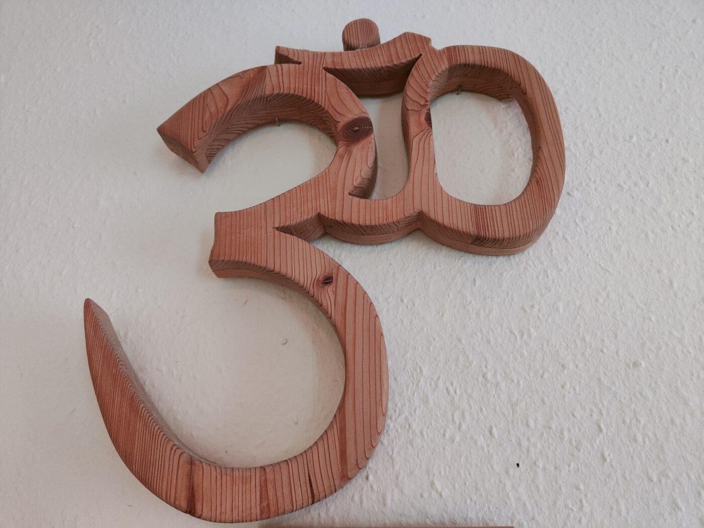 entspannung yoga königsfeld